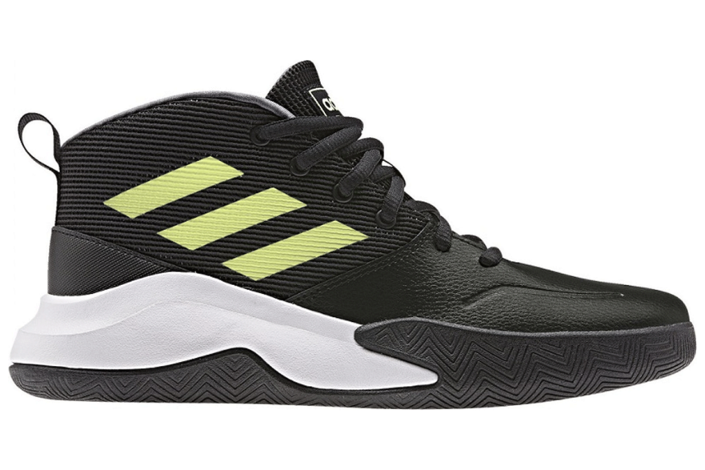 scarpe da basket adidas 2019